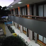 Pousada Cambucá de Cabo Frio