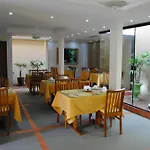 Pousada Cambucá de Cabo Frio