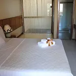 Pousada Cambucá de Cabo Frio
